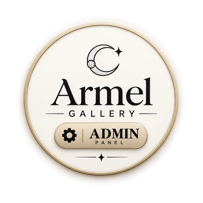 Armel Gallery